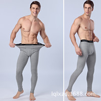 uploads/erp/collection/images/Underwear men/lqlxzd/XU0103025/img_b/img_b_XU0103025_3_IA3hkvj1XKACtuCMJR8drnivGa8Pq6v2